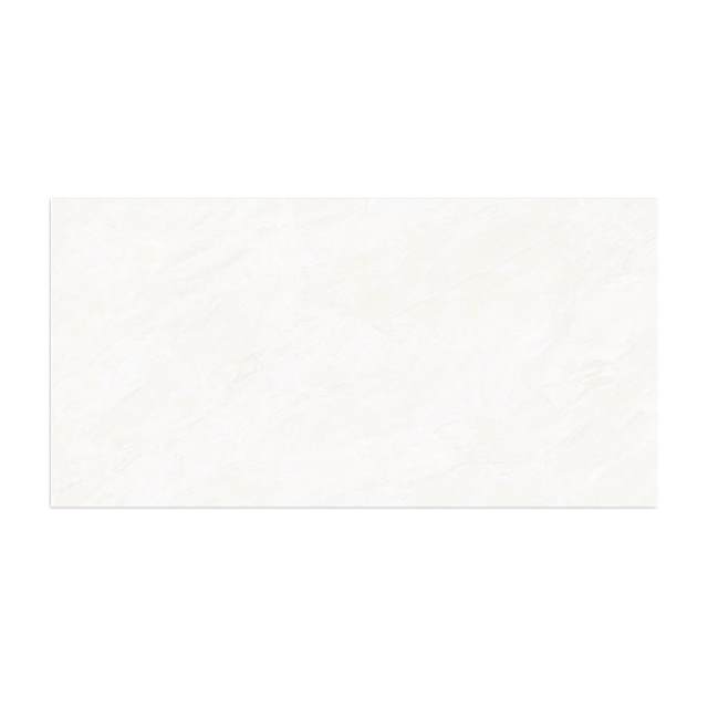 Gạch ốp tường Catalan 30x60 20041