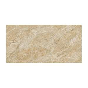 Gạch ốp tường Catalan 30x60 20042