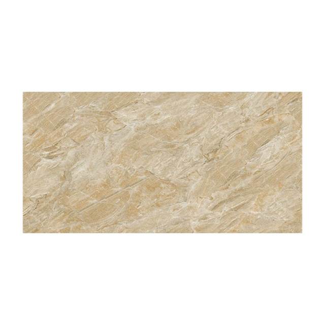 Gạch ốp tường Catalan 30x60 20042
