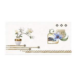Gạch ốp tường Catalan 30x60 20043