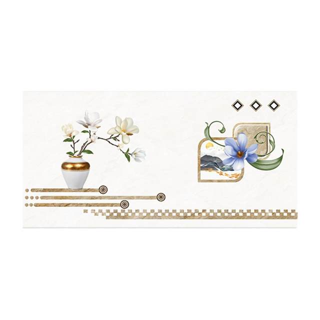Gạch ốp tường Catalan 30x60 20043