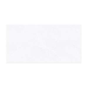 Gạch ốp tường Catalan 30x60 20044