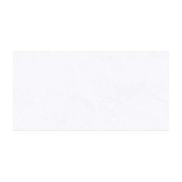Gạch ốp tường Catalan 30x60 20044