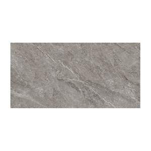 Gạch ốp tường Catalan 30x60 20045