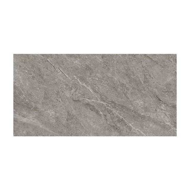Gạch ốp tường Catalan 30x60 20045