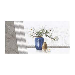 Gạch ốp tường Catalan 30x60 20046