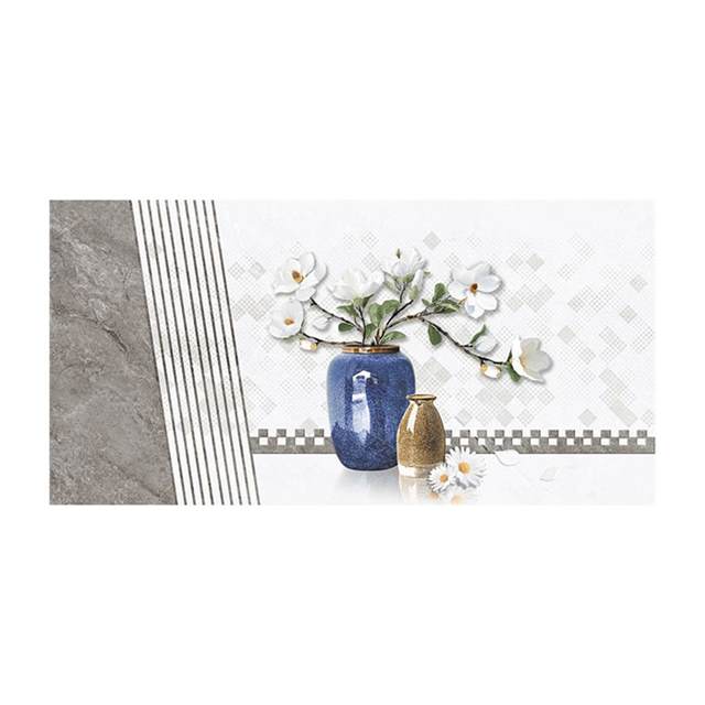 Gạch ốp tường Catalan 30x60 20046