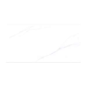 Gạch ốp tường Catalan 30x60 20055