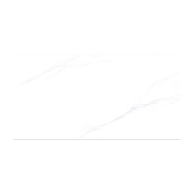 Gạch ốp tường Catalan 30x60 20055