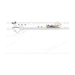 Gạch ốp tường Catalan 30x60 20057