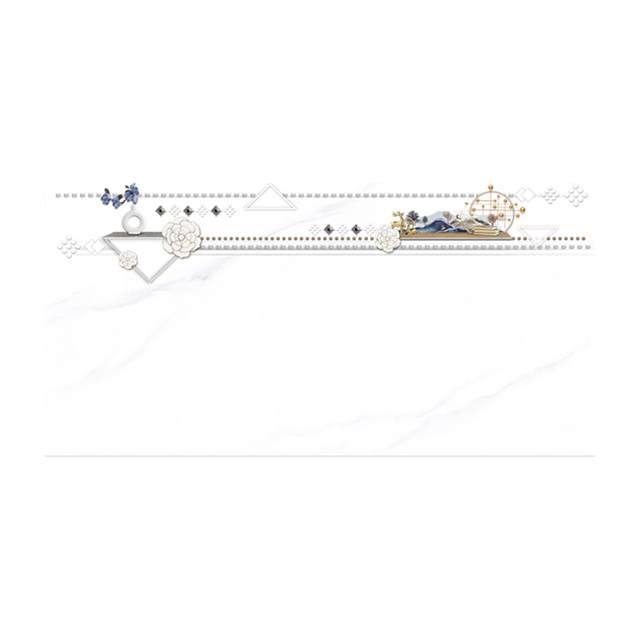 Gạch ốp tường Catalan 30x60 20057