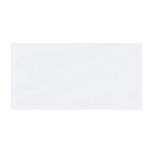 Gạch ốp tường Catalan 30x60 20058