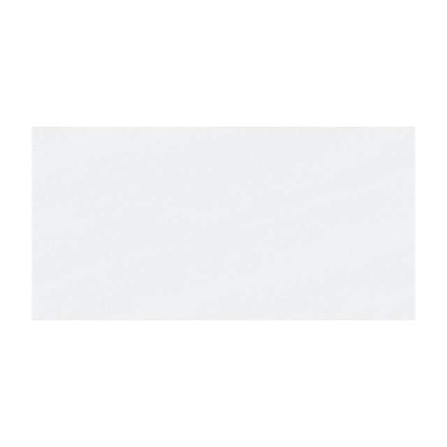 Gạch ốp tường Catalan 30x60 20058