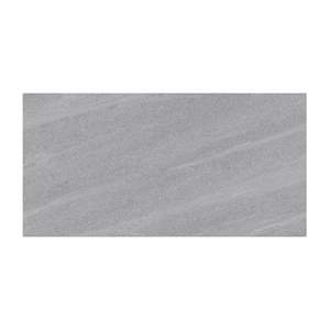 Gạch ốp tường Catalan 30x60 20059