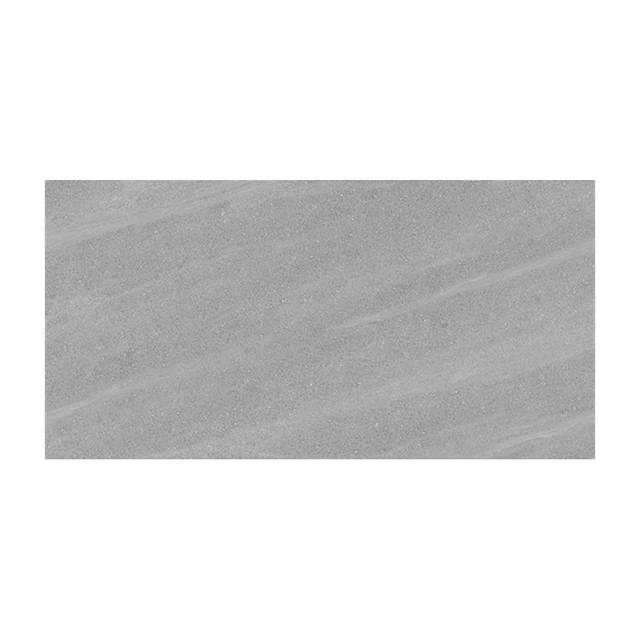 Gạch ốp tường Catalan 30x60 20059