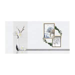 Gạch ốp tường Catalan 30x60 20060