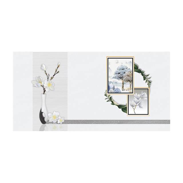 Gạch ốp tường Catalan 30x60 20060