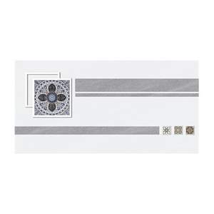 Gạch ốp tường Catalan 30x60 20061