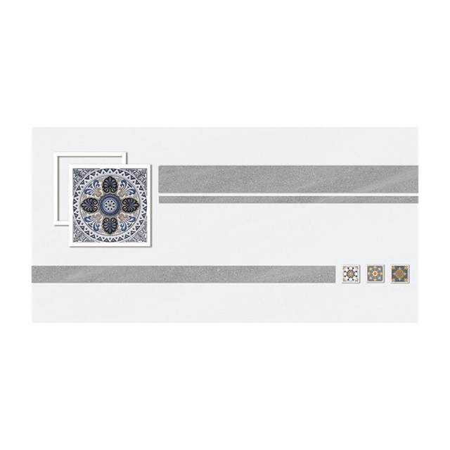 Gạch ốp tường Catalan 30x60 20061