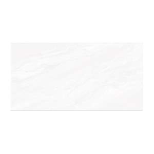 Gạch ốp tường Catalan 30x60 20063