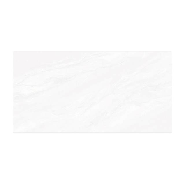 Gạch ốp tường Catalan 30x60 20063