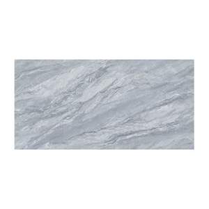 Gạch ốp tường Catalan 30x60 20064