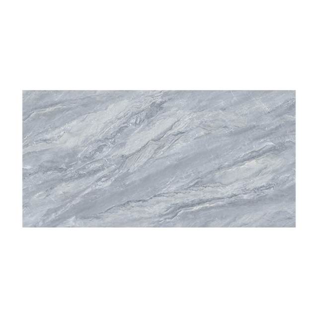 Gạch ốp tường Catalan 30x60 20064