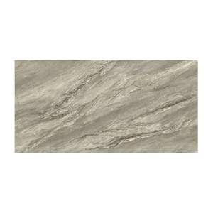 Gạch ốp tường Catalan 30x60 20065