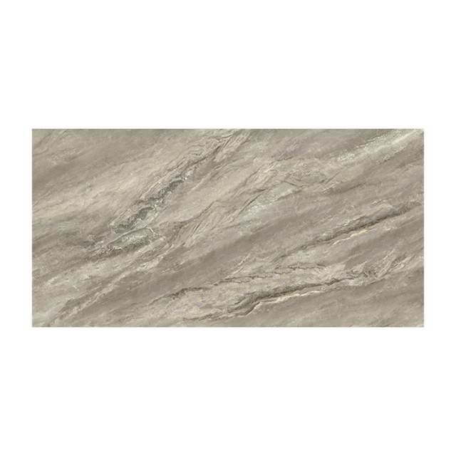 Gạch ốp tường Catalan 30x60 20065