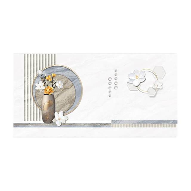 Gạch ốp tường Catalan 30x60 20066
