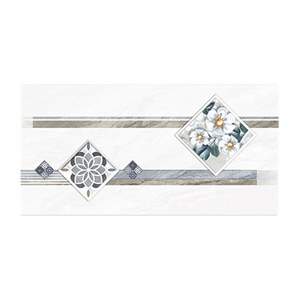 Gạch ốp tường Catalan 30x60 20067