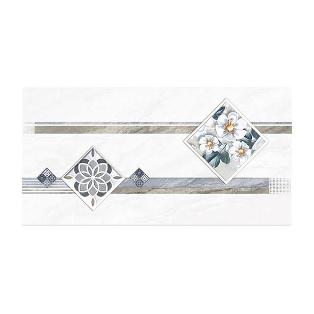 Gạch ốp tường Catalan 30x60 20067