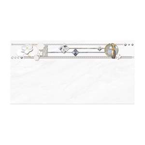Gạch ốp tường Catalan 30x60 20068