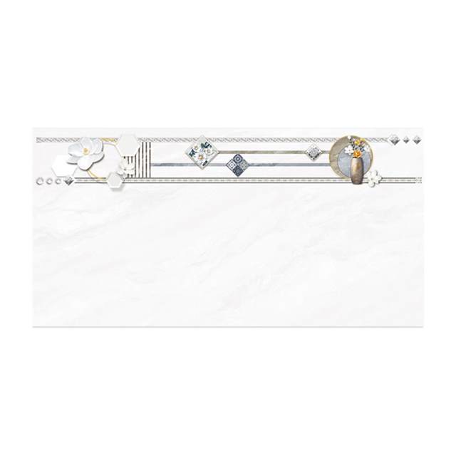 Gạch ốp tường Catalan 30x60 20068