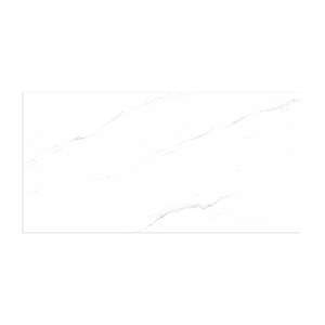 Gạch ốp tường Catalan 30x60 21001