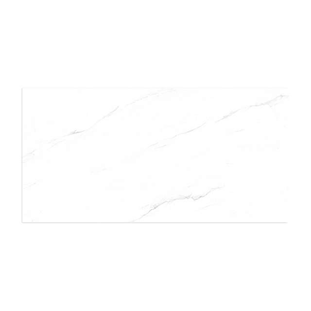 Gạch ốp tường Catalan 30x60 21001