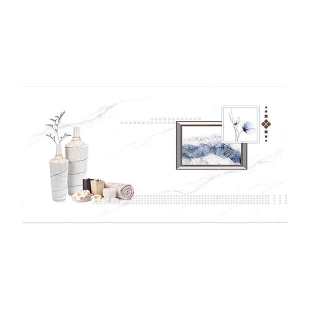 Gạch ốp tường Catalan 30x60 21002