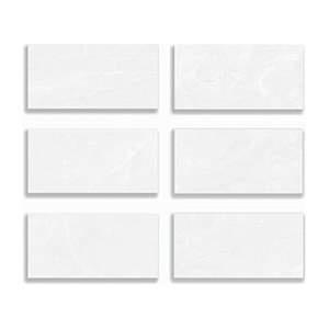 Gạch ốp tường Catalan 30x60 21003