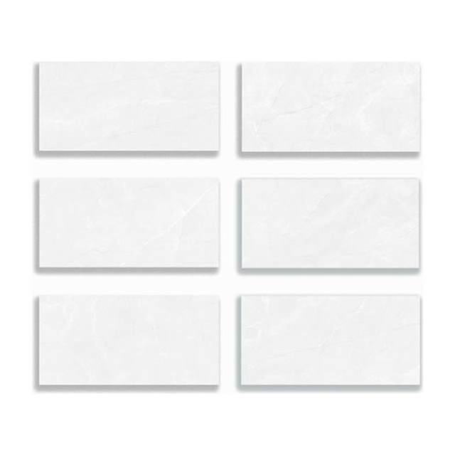 Gạch ốp tường Catalan 30x60 21003