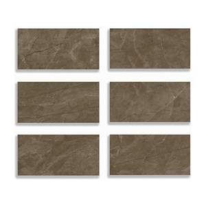 Gạch ốp tường Catalan 30x60 21004 màu nâu