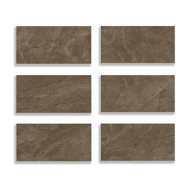 Gạch ốp tường Catalan 30x60 21004 màu nâu