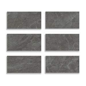 Gạch ốp tường Catalan 30x60 21006