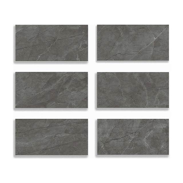 Gạch ốp tường Catalan 30x60 21006