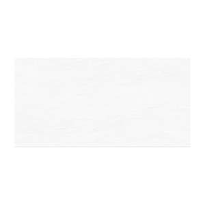 Gạch ốp tường Catalan 30x60 21007