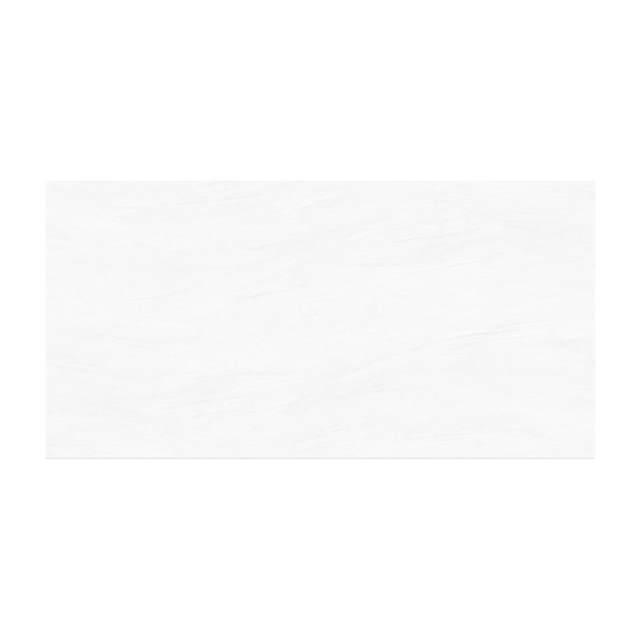 Gạch ốp tường Catalan 30x60 21007