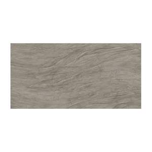 Gạch ốp tường Catalan 30x60 21008