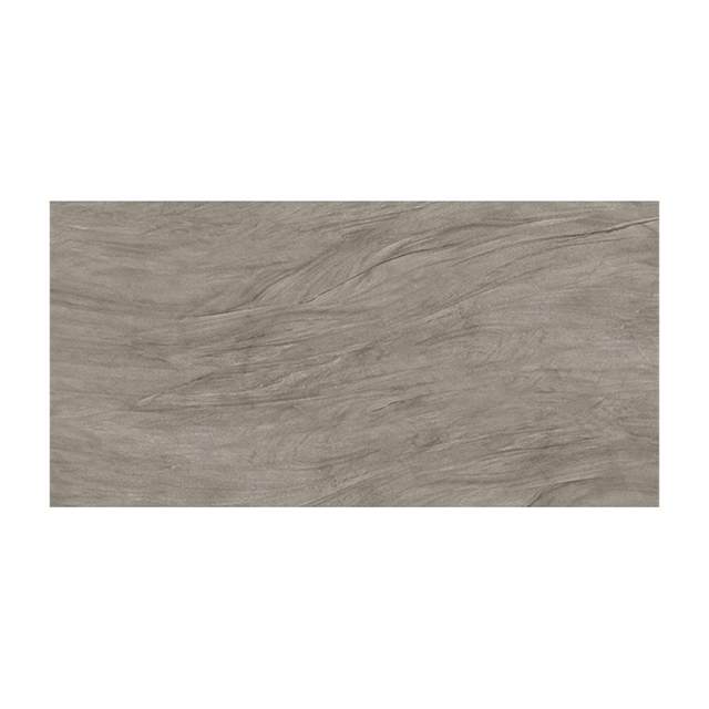Gạch ốp tường Catalan 30x60 21008