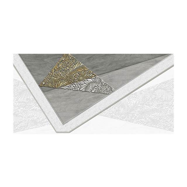 Gạch ốp tường Catalan 30x60 21009