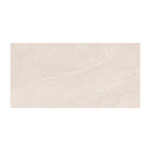 Gạch ốp tường Catalan 30x60 21010