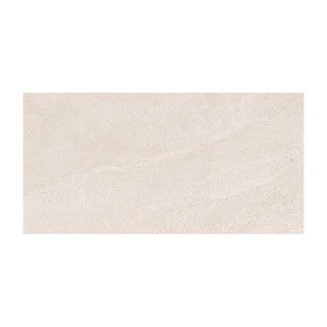 Gạch ốp tường Catalan 30x60 21010